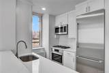635 42nd Street - Photo 17