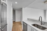 635 42nd Street - Photo 18