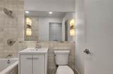 635 42nd Street - Photo 22