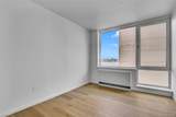 635 42nd Street - Photo 24