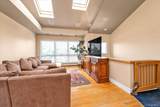 3337 Murdock Avenue - Photo 9