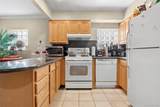 83-71 116th Street - Photo 2