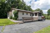 139 Haddock Road - Photo 3