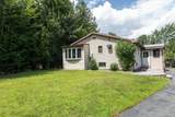 139 Haddock Road - Photo 4