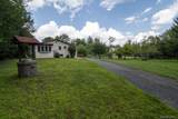139 Haddock Road - Photo 5