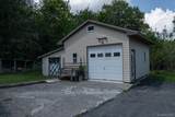 139 Haddock Road - Photo 6