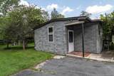 139 Haddock Road - Photo 7