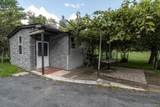 139 Haddock Road - Photo 9