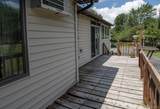 139 Haddock Road - Photo 10