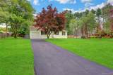 181 Wading River Hollow Road - Photo 2