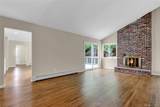 181 Wading River Hollow Road - Photo 11