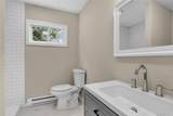 181 Wading River Hollow Road - Photo 13
