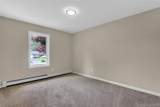181 Wading River Hollow Road - Photo 14