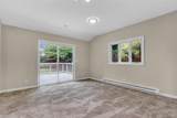 181 Wading River Hollow Road - Photo 18