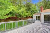 181 Wading River Hollow Road - Photo 22
