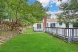 181 Wading River Hollow Road - Photo 23