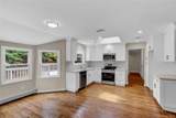 181 Wading River Hollow Road - Photo 6