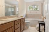 2 Leeward Drive - Photo 22