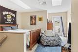 2 Leeward Drive - Photo 25
