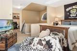 2 Leeward Drive - Photo 27