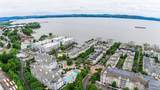 2 Leeward Drive - Photo 33