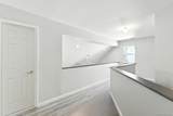 33 Sunflower Ridge Road - Photo 8