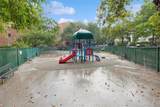 139-15 83 Avenue - Photo 16