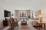 139-15 83 Avenue - Photo 3