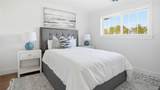 100 Rogers Avenue - Photo 13