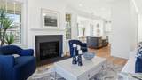 100 Rogers Avenue - Photo 5