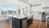 100 Rogers Avenue - Photo 8