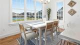 100 Rogers Avenue - Photo 9
