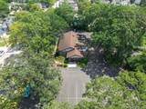 1940 Bellmore Avenue - Photo 4