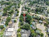 1940 Bellmore Avenue - Photo 5