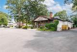 1940 Bellmore Avenue - Photo 9