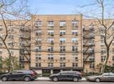 142-20 Franklin Avenue - Photo 1