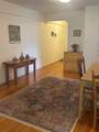 72-61 113th Street - Photo 2