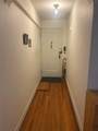 72-61 113th Street - Photo 4