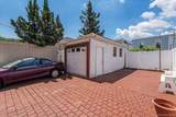 7844 86th Street - Photo 2