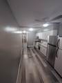 2369 Bragg Street - Photo 2