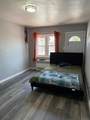 2369 Bragg Street - Photo 11