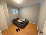 2369 Bragg Street - Photo 14