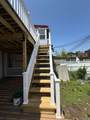 2369 Bragg Street - Photo 20