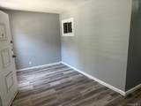 2369 Bragg Street - Photo 4