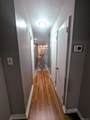 2369 Bragg Street - Photo 5