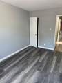 2369 Bragg Street - Photo 6