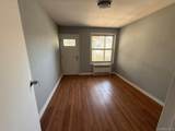 2369 Bragg Street - Photo 7