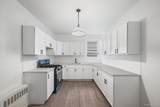 2 Kimball Terrace - Photo 11