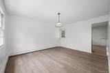 2 Kimball Terrace - Photo 13