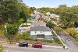 2 Kimball Terrace - Photo 3